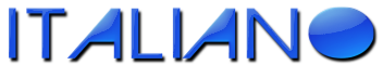 italiano