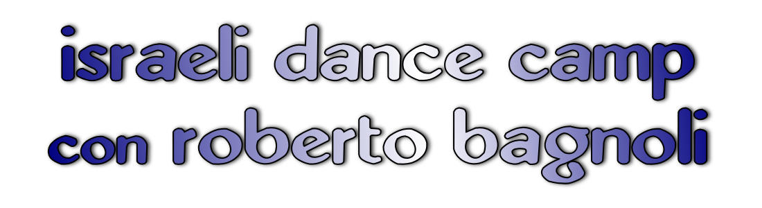 israeli-dance-camp-with-roberto-bagnoli