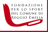 Fondazione2