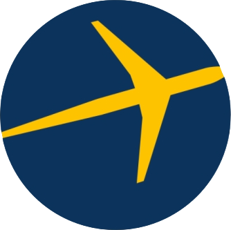 expedia-logo