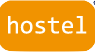 hostel-logo